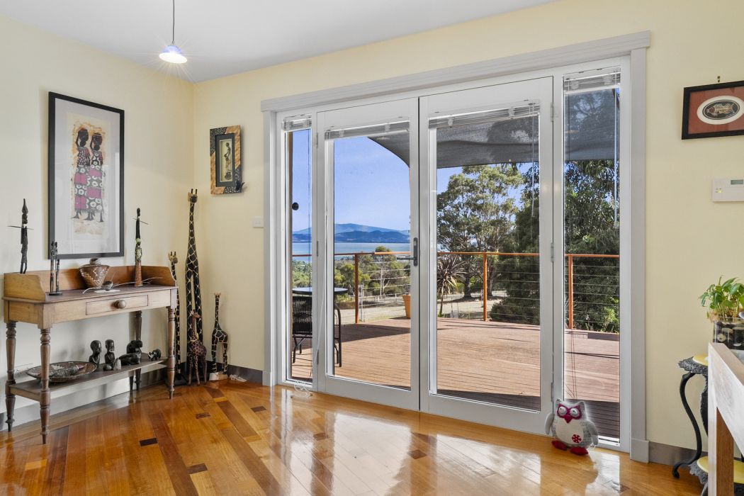 3 Whitefoord Parade, Dodges Ferry, TAS, 7173