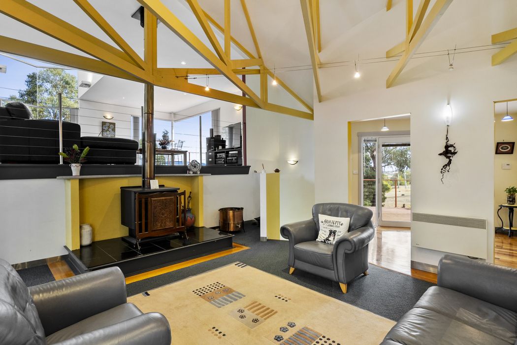 3 Whitefoord Parade, Dodges Ferry, TAS, 7173