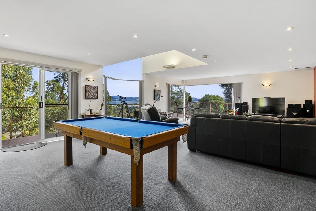 3 Whitefoord Parade, Dodges Ferry, TAS, 7173