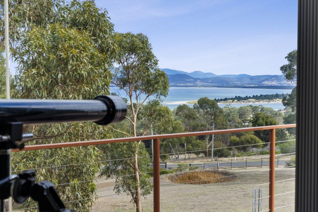 3 Whitefoord Parade, Dodges Ferry, TAS, 7173