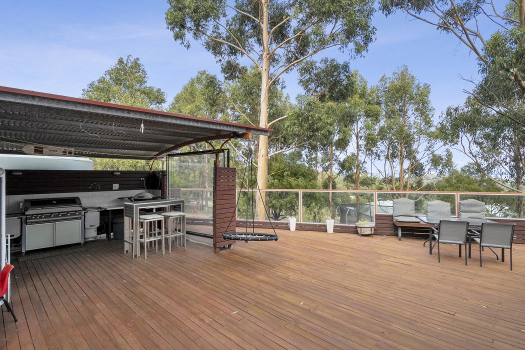 3 Whitefoord Parade, Dodges Ferry, TAS, 7173