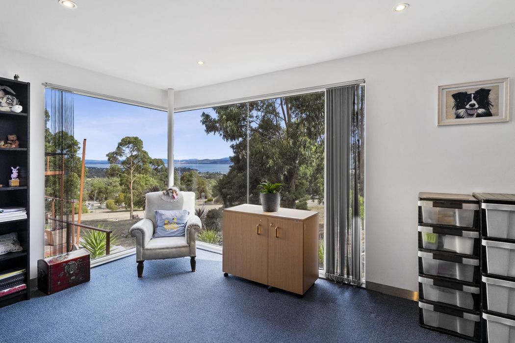 3 Whitefoord Parade, Dodges Ferry, TAS, 7173