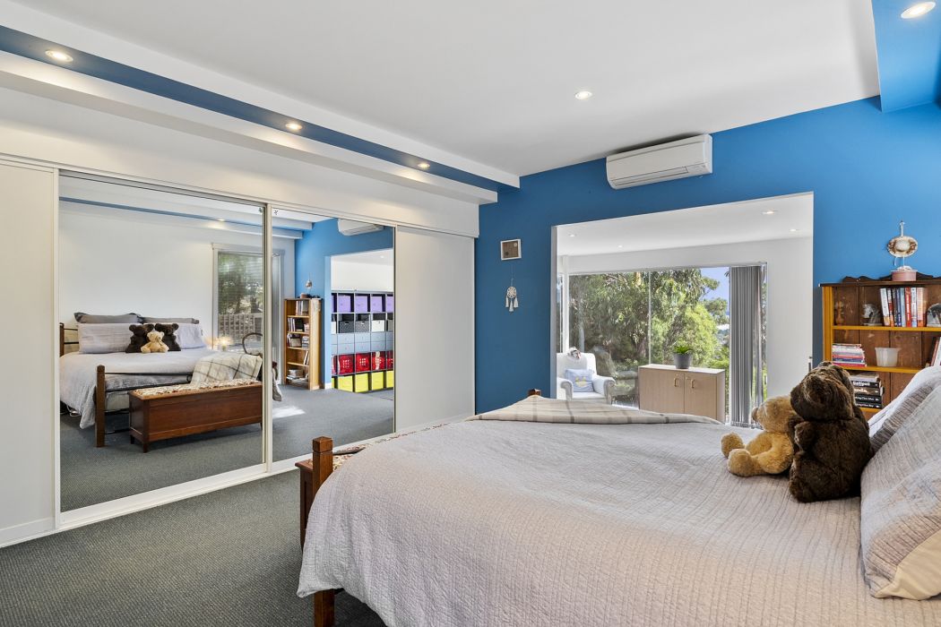 3 Whitefoord Parade, Dodges Ferry, TAS, 7173