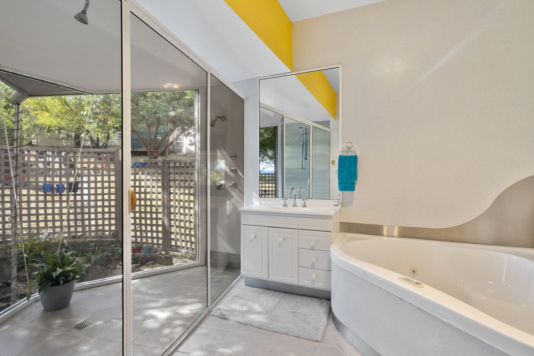 3 Whitefoord Parade, Dodges Ferry, TAS, 7173