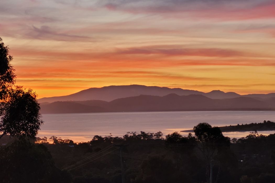 3 Whitefoord Parade, Dodges Ferry, TAS, 7173
