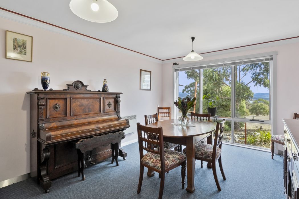 3 Whitefoord Parade, Dodges Ferry, TAS, 7173