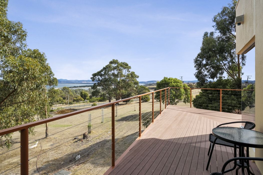 3 Whitefoord Parade, Dodges Ferry, TAS, 7173