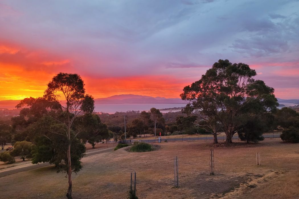 3 Whitefoord Parade, Dodges Ferry, TAS, 7173