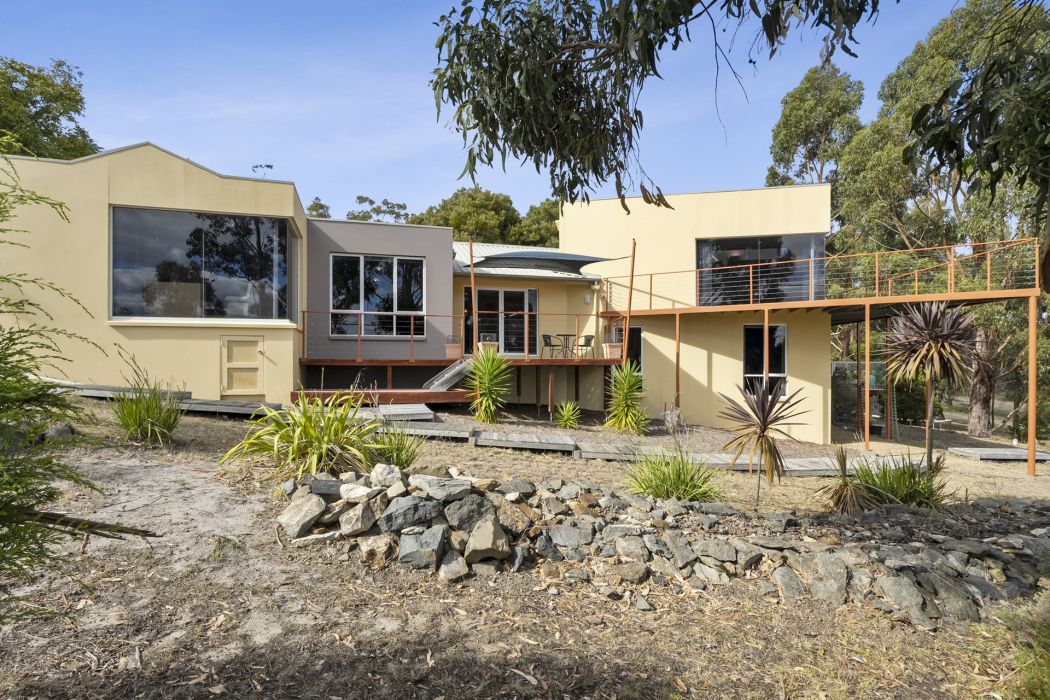 3 Whitefoord Parade, Dodges Ferry, TAS, 7173
