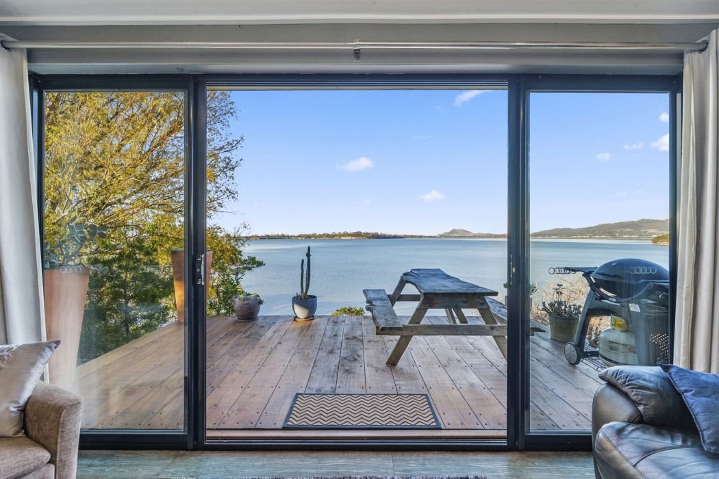 565 Shark Point Road, Penna, TAS, 7171
