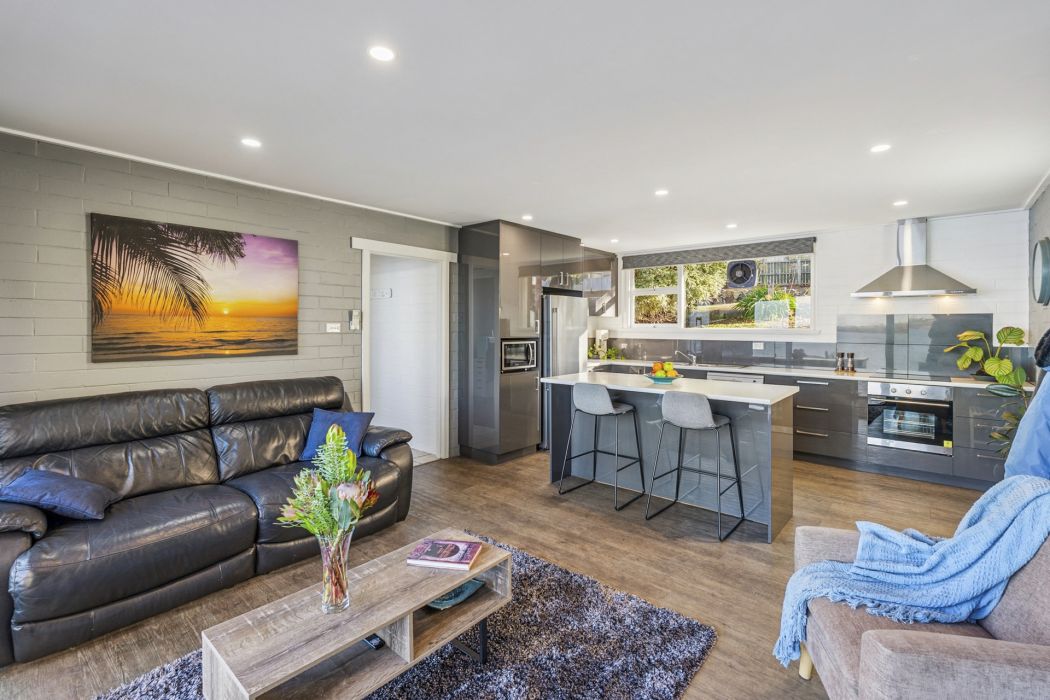 565 Shark Point Road, Penna, TAS, 7171