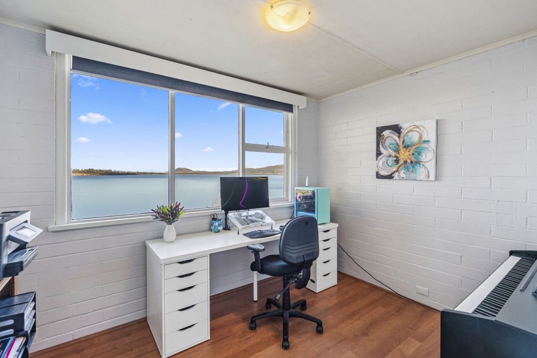 565 Shark Point Road, Penna, TAS, 7171