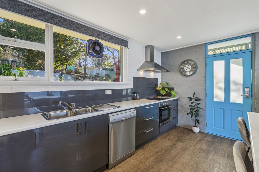 565 Shark Point Road, Penna, TAS, 7171