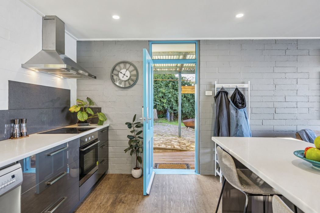 565 Shark Point Road, Penna, TAS, 7171