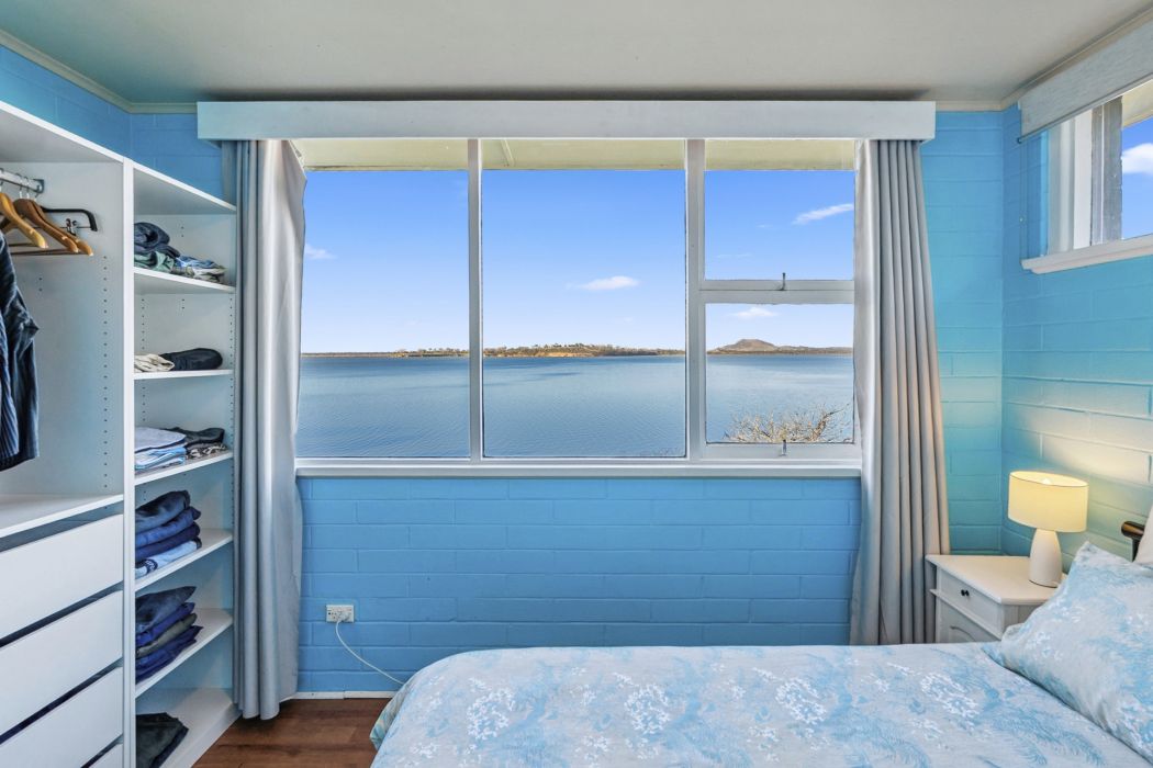565 Shark Point Road, Penna, TAS, 7171