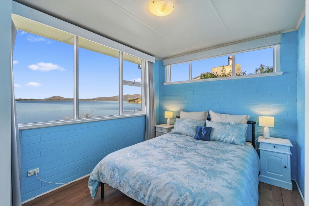 565 Shark Point Road, Penna, TAS, 7171