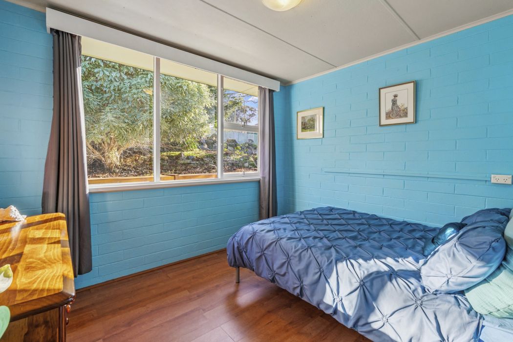 565 Shark Point Road, Penna, TAS, 7171