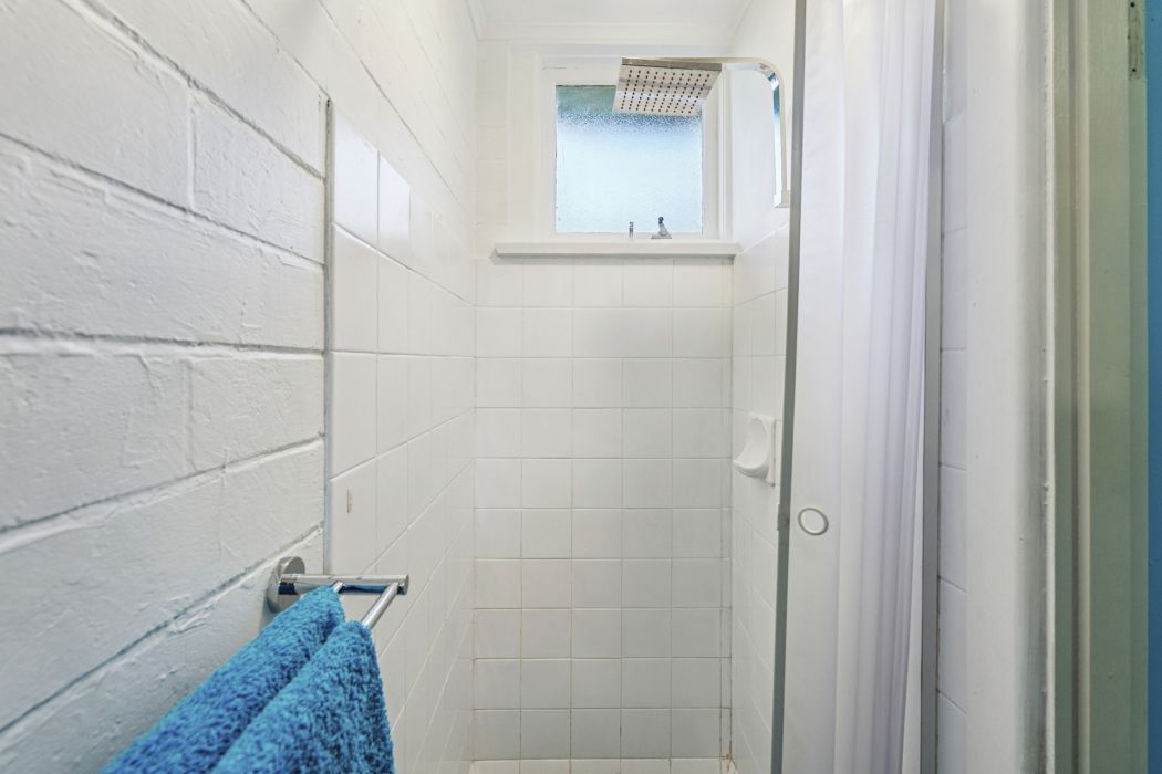 565 Shark Point Road, Penna, TAS, 7171