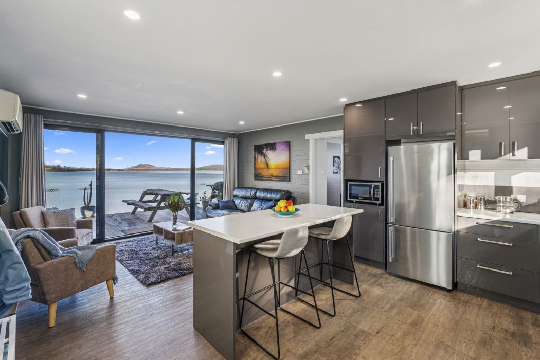 565 Shark Point Road, Penna, TAS, 7171