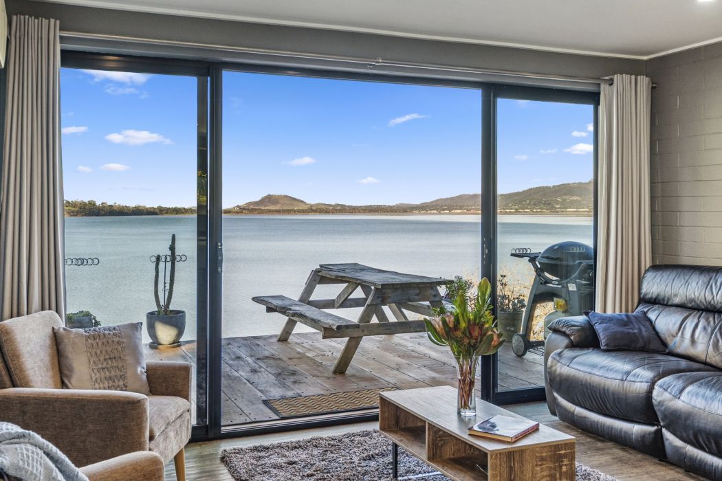 565 Shark Point Road, Penna, TAS, 7171