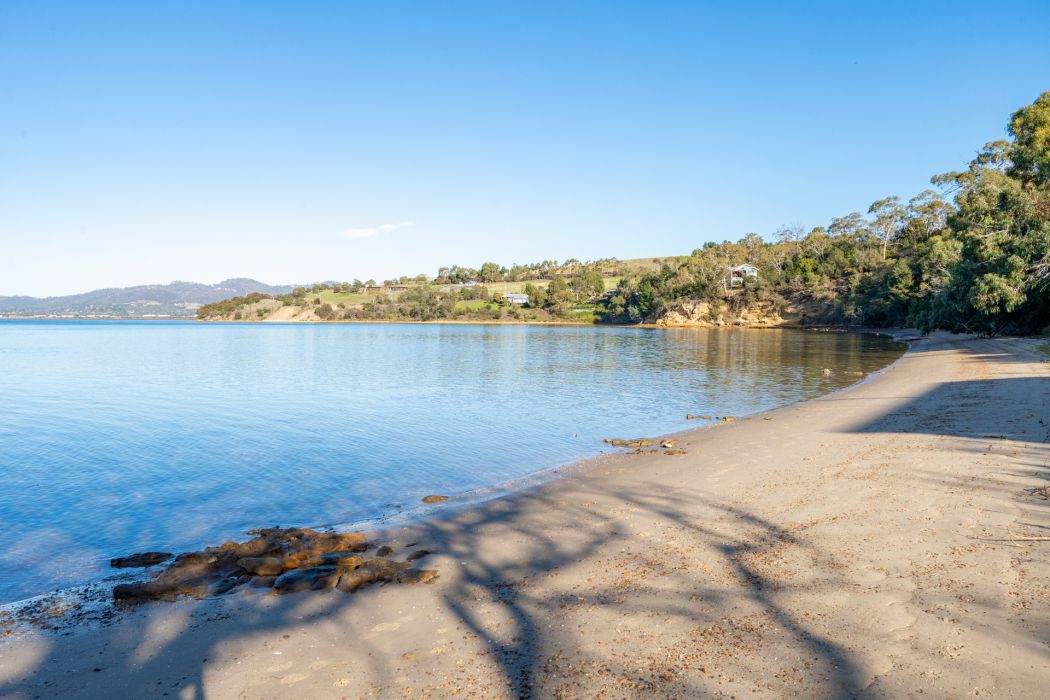 565 Shark Point Road, Penna, TAS, 7171