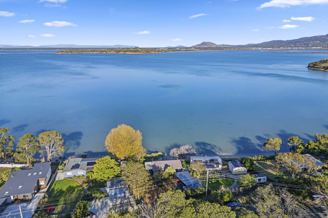 565 Shark Point Road, Penna, TAS, 7171
