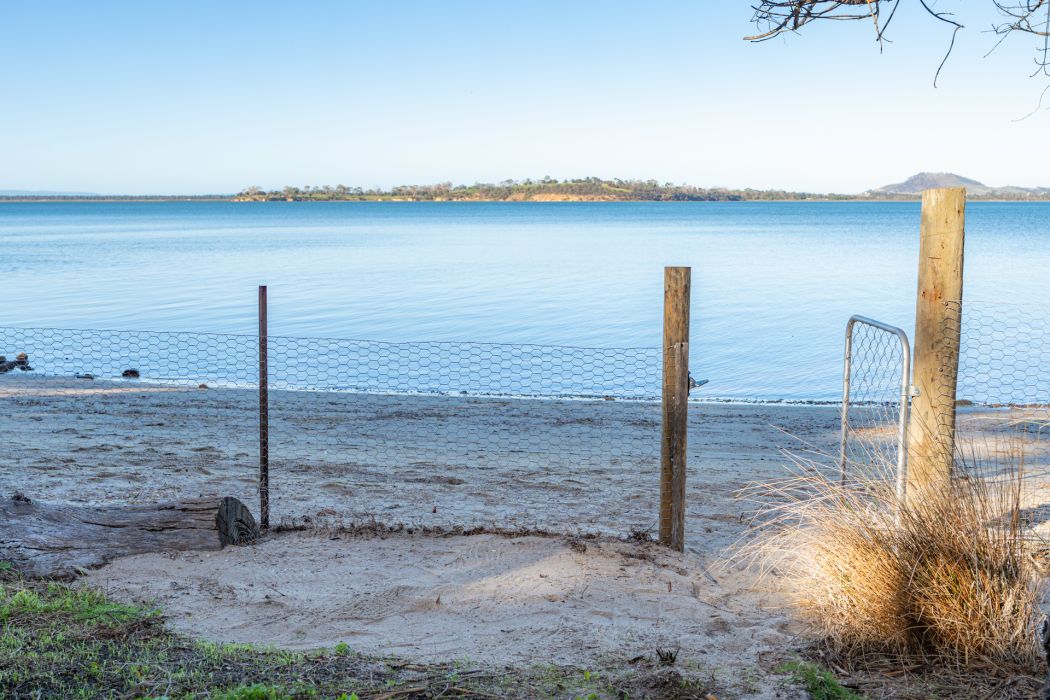 565 Shark Point Road, Penna, TAS, 7171