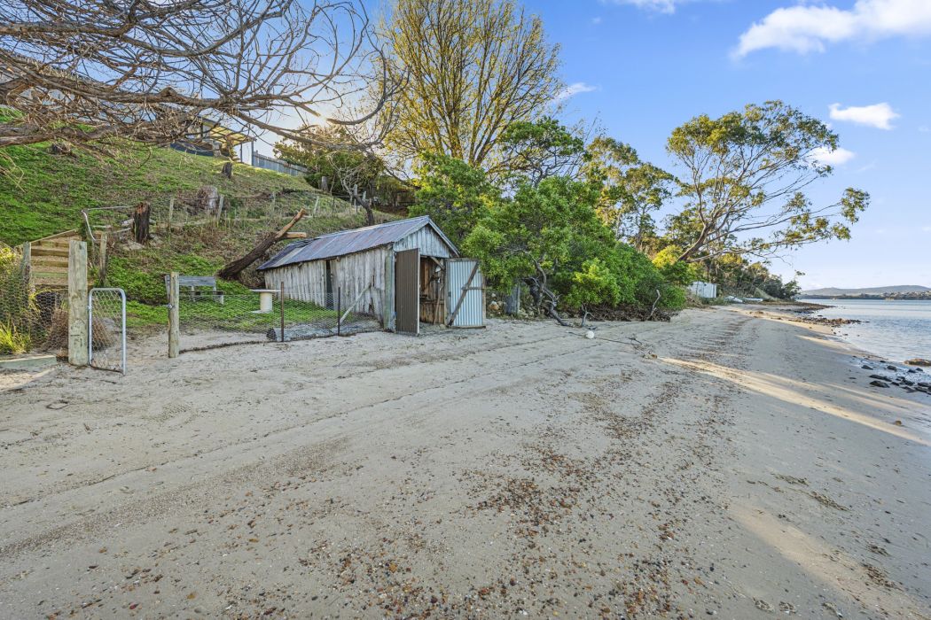 565 Shark Point Road, Penna, TAS, 7171