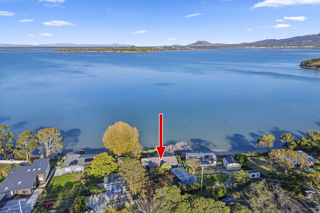 565 Shark Point Road, Penna, TAS, 7171