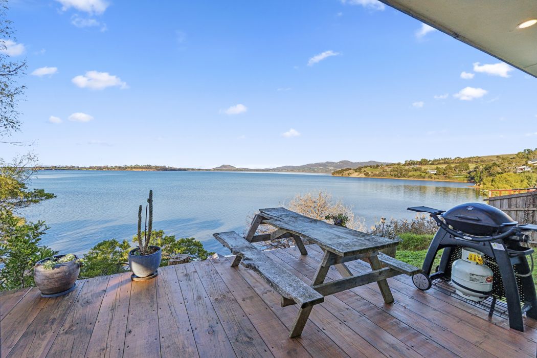 565 Shark Point Road, Penna, TAS, 7171