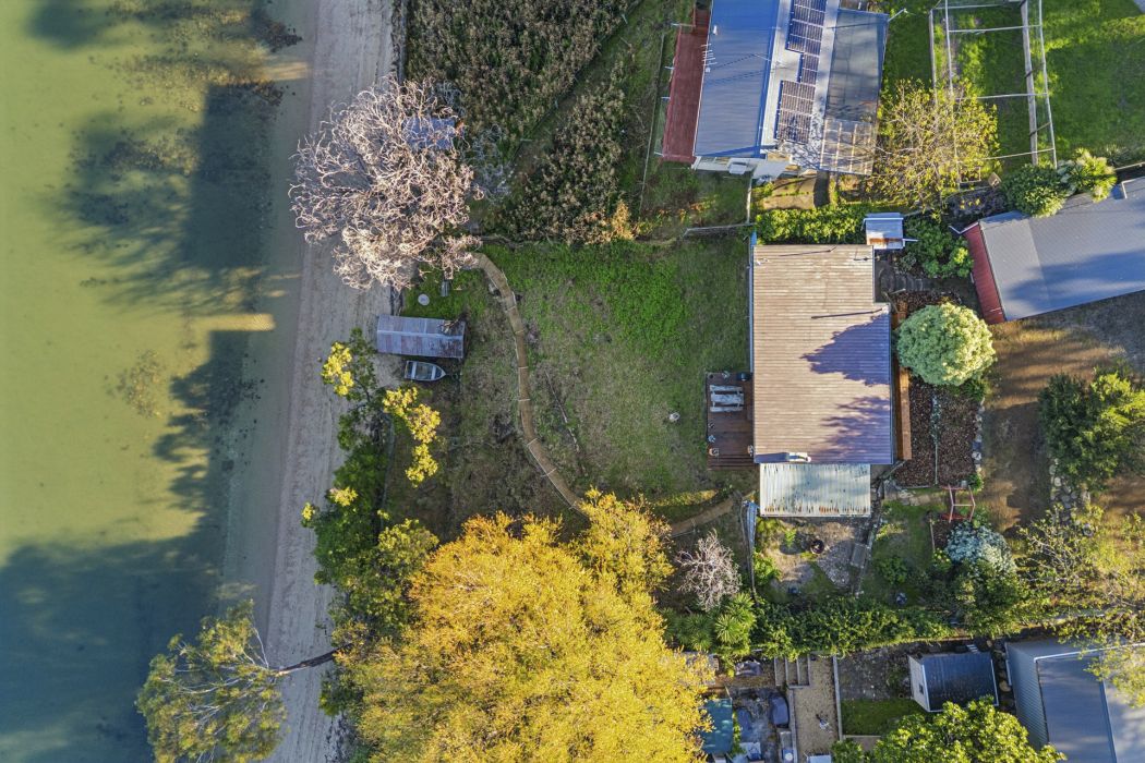 565 Shark Point Road, Penna, TAS, 7171