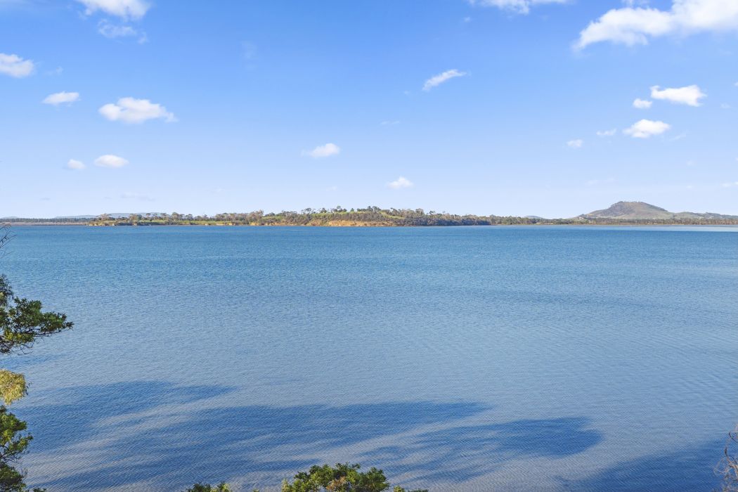 565 Shark Point Road, Penna, TAS, 7171