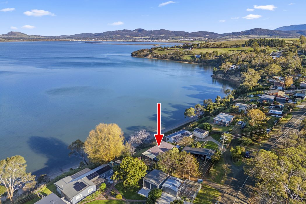 565 Shark Point Road, Penna, TAS, 7171