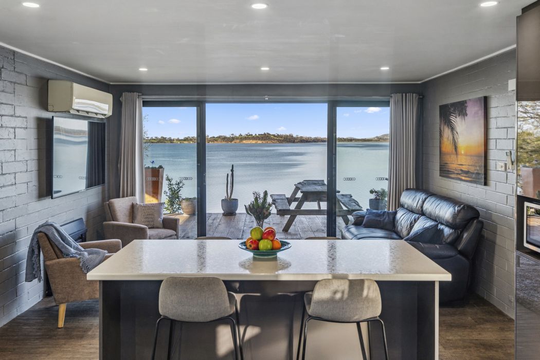 565 Shark Point Road, Penna, TAS, 7171