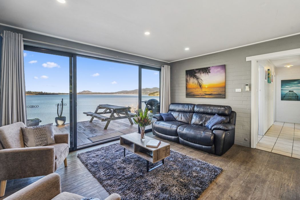 565 Shark Point Road, Penna, TAS, 7171