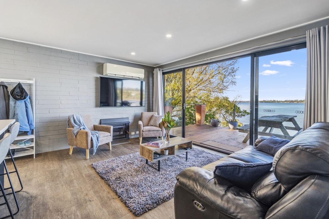 565 Shark Point Road, Penna, TAS, 7171