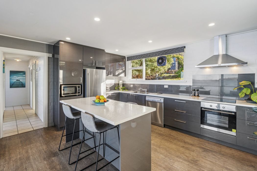565 Shark Point Road, Penna, TAS, 7171