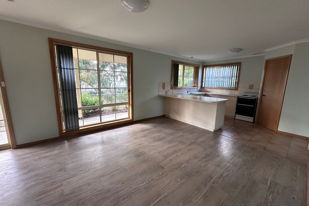 35 Booth Street, Dunalley, TAS, 7177