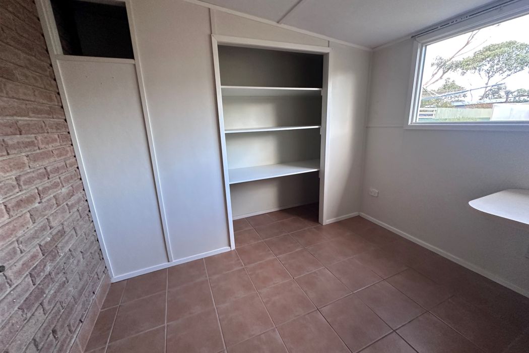 35 Booth Street, Dunalley, TAS, 7177