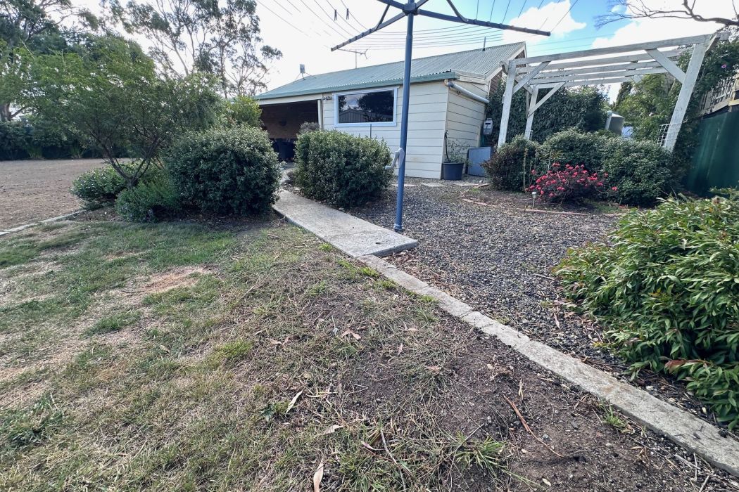 35 Booth Street, Dunalley, TAS, 7177