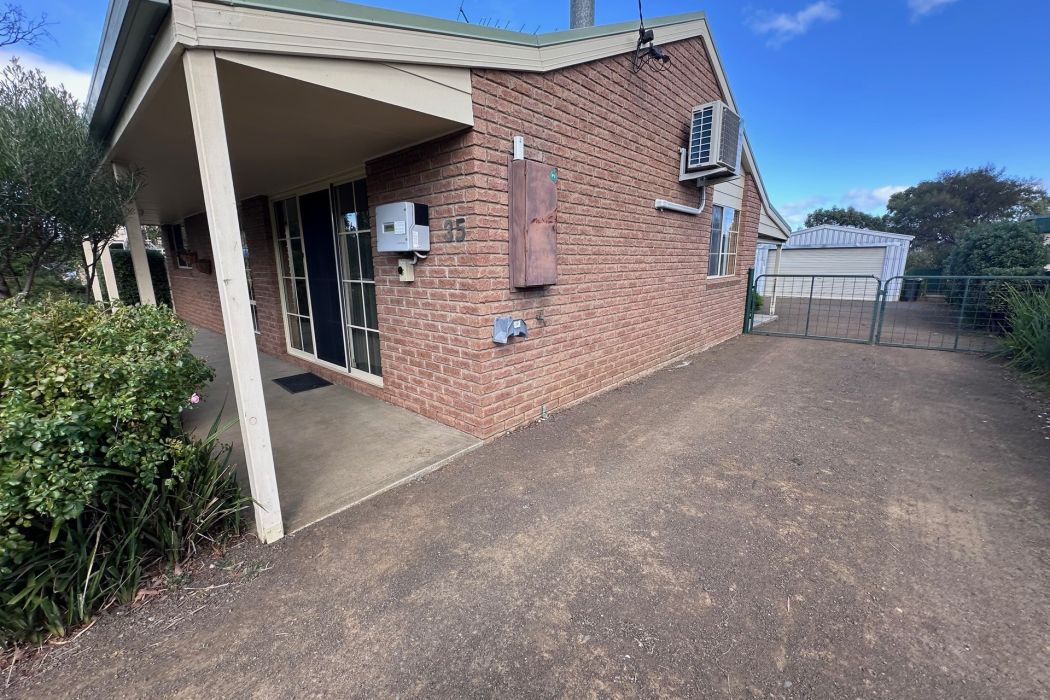 35 Booth Street, Dunalley, TAS, 7177