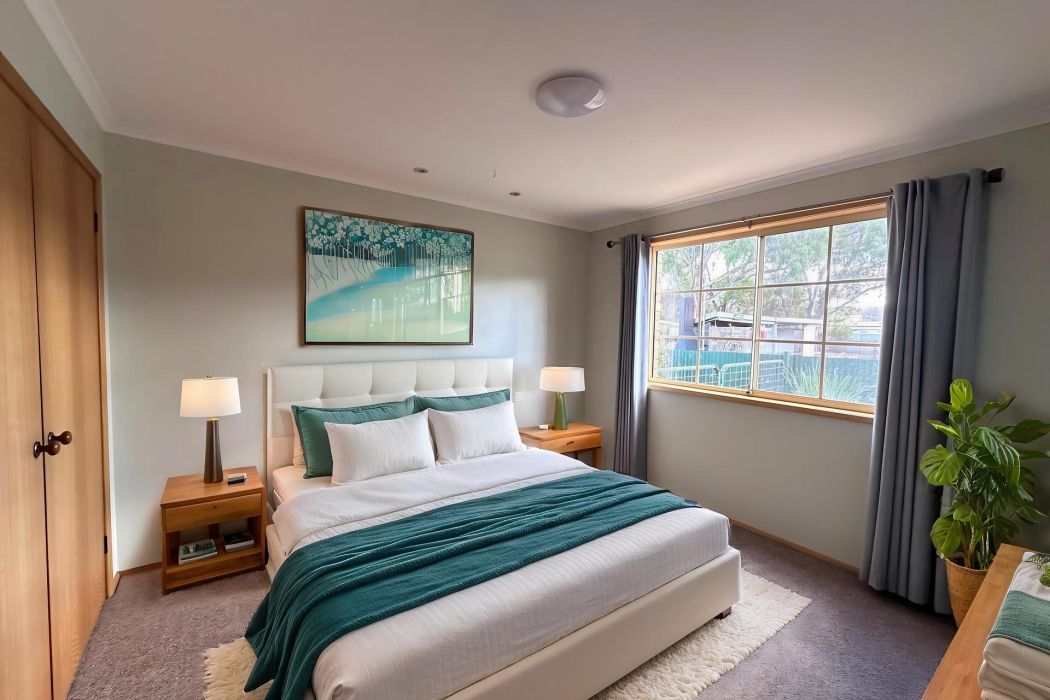 35 Booth Street, Dunalley, TAS, 7177