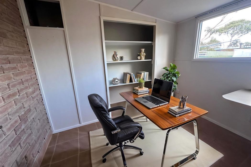 35 Booth Street, Dunalley, TAS, 7177