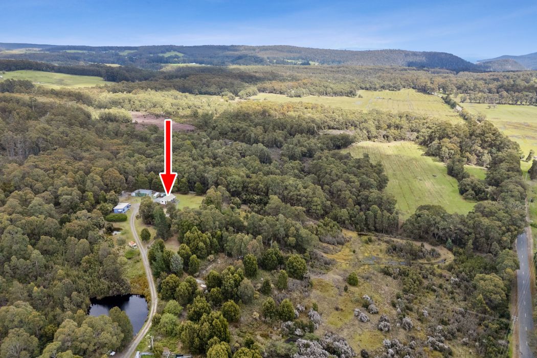 4 Radnors Road, Port Arthur, TAS, 7182