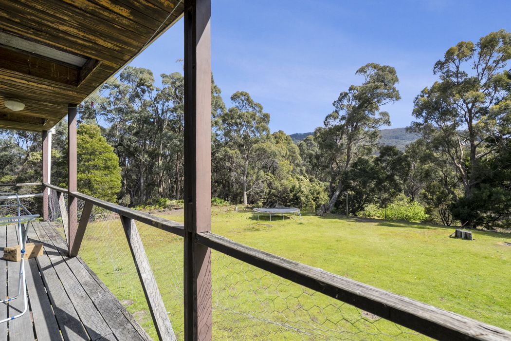 4 Radnors Road, Port Arthur, TAS, 7182