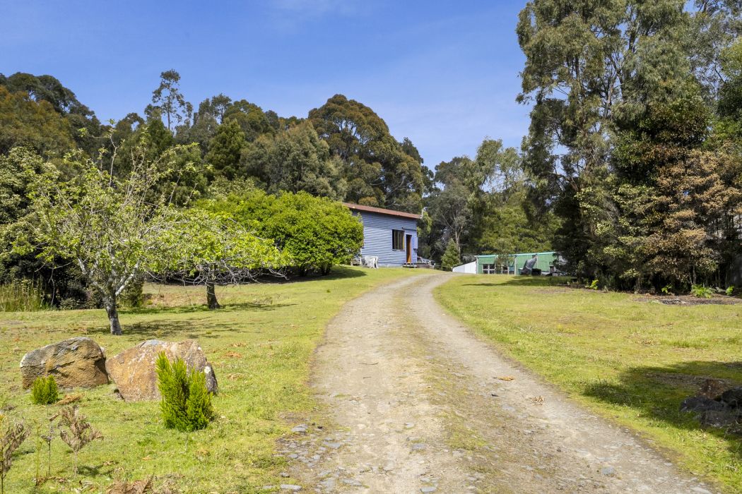 4 Radnors Road, Port Arthur, TAS, 7182