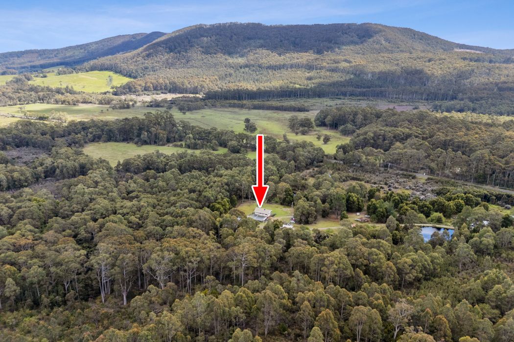 4 Radnors Road, Port Arthur, TAS, 7182
