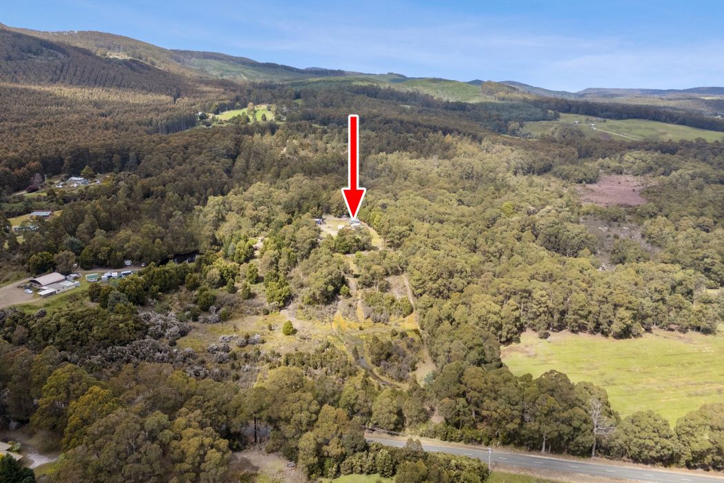 4 Radnors Road, Port Arthur, TAS, 7182