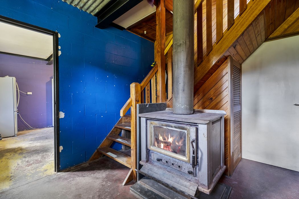 4 Radnors Road, Port Arthur, TAS, 7182