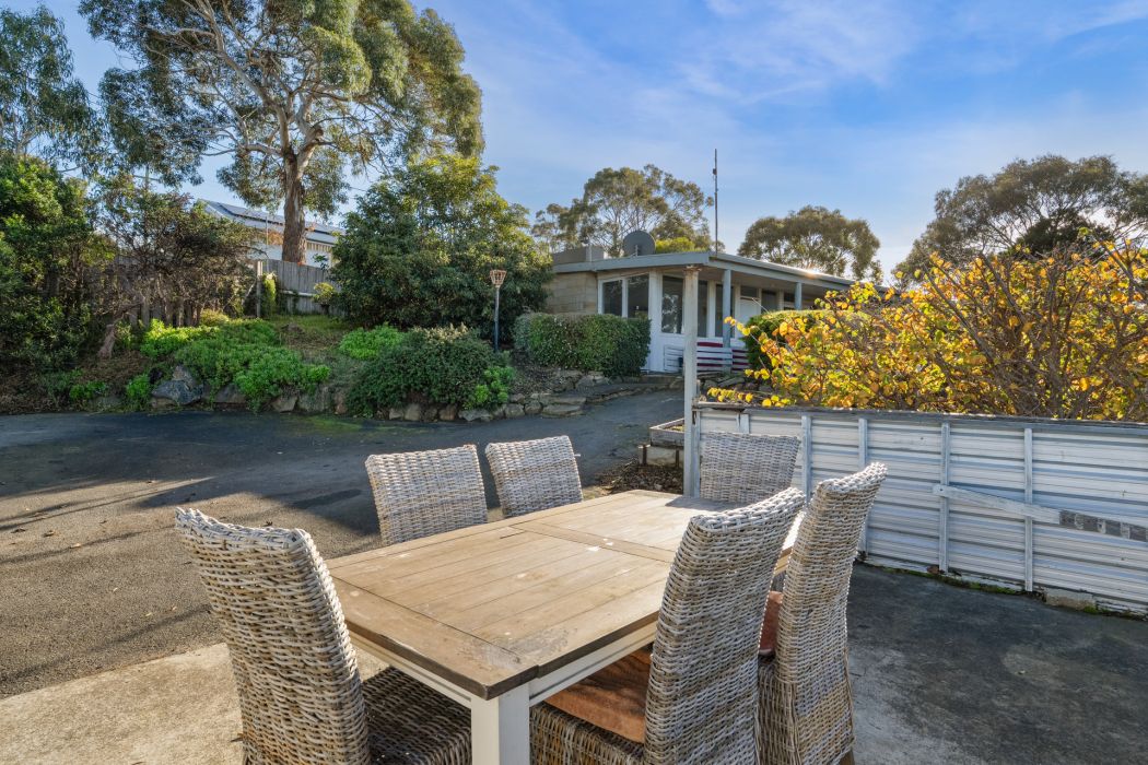 180 Bally Park Road, Dodges Ferry, TAS, 7173
